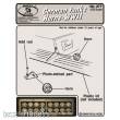 Royal Model RM277 - Horns (for German tanks-WWII