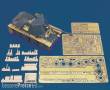 Royal Model RM298 - Marder III Ausf H