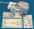 Royal Model RM320 - Sd. Kfz. 164 HORNISSE-part 2°