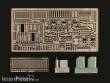 Royal Model RM333 - Pz.Kpfw.II Ausf. L LUCHS (for Tasca kit)