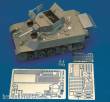 Royal Model RM342 - Stuart M3 A3