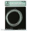 Royal Model RM348 - Tanks Steel Cable n.3