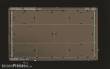 Royal Model RM354 - DUKW part 3( for Italeri kit