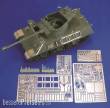 Royal Model RM355 - M-36 Jackson (for Academy kit)