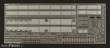 Royal Model RM356 - 60 cm Morser KARL-part1° (for Dragon kit)
