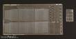 Royal Model RM363 - Wire Mesh Skirts Panzer IV Ausf. J Late - Part 1