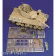 Royal Model RM367 - Achilles (for Academy kit)