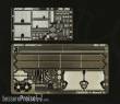 Royal Model RM394 - TIGER I Late (for Revell kit)
