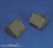 Royal Model RM395 - Fuel Boxes T-34