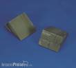 Royal Model RM396 - Fuel Boxes T-34 mod 1943