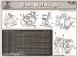 Royal Model RM397 - Gas-Welding