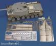 Royal Model RM401 - KV-14 SU 152 (for Eastern Express kit