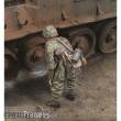 Royal Model RM404 - Waffen SS Granadier 1944