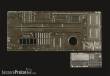Royal Model RM407 - T-34/85 (for Revell kit)