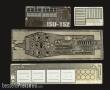 Royal Model RM408 - ISU-152 (for Revell kit)