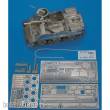 Royal Model RM418 - M7 PRIEST part 1° (for Italeri kit)