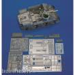 Royal Model RM420 - M7 PRIEST part 2° (for Italeri kit)