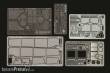 Royal Model RM422 - Tiger II Porsche/Henscel (for Dragon kit)