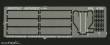 Royal Model RM436 - Sherman Suspension Details-