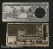 Royal Model RM439 - M1025 Hamvee part 2° (for Tamiya kit)