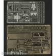 Royal Model RM440 - M88 A1 (for AFV Club kit