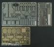 Royal Model RM442 - LVT-4 Walter Buffalo (for Italeri kit)