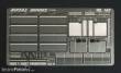 Royal Model RM447 - Tiger I Early Production-Part 2 (for Tamiya kit)