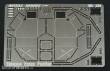 Royal Model RM450 - Stowage Boxes Panther & Jagdpanther