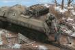 Royal Model RM451 - Panzerwerfer 42 Crew-Russia 42-3 Fig.