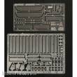 Royal Model RM458 - MLRS -Part 2° (for Dragon kit)