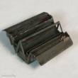 Royal Model RM460 - Tool Box