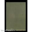 Royal Model RM468 - Medium Square Mesh