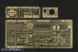 Royal Model RM477 - Stug III Ausf B. (for Tamiya kit)