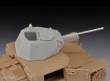 Royal Model RM478 - Autoblinda Ab41/L6 Turret