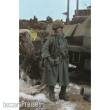 Royal Model RM483 - SS Machine Gunner-WWII