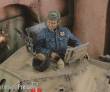 Royal Model RM485 - Italian Tanker No.1-WWII