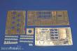Royal Model RM490 - M-10 (for Tamiya kit)