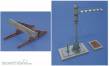 Royal Model RM512 - Railway Accessories-Part. 2