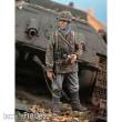 Royal Model RM526 - SS Sturemann-WWII