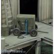 Royal Model RM529 - U.S. generator-WWII