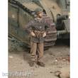 Royal Model RM547 - France Tanker-WWII