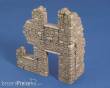 Royal Model RM548 - Ruin Ardenne