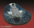Royal Model RM553 - Sea section and figure for MBT Barchino