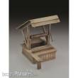 Royal Model RM572 - East European Well
