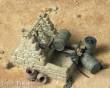 Royal Model RM574 - North African Well