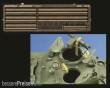 Royal Model RM578 - Ammunition Belts