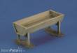 Royal Model RM584 - Animal Water Trough