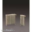 Royal Model RM585 - Radiators
