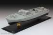 Royal Model RM586 - M.T.S.M.A.