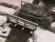 Royal Model RM592 - Russian bridge